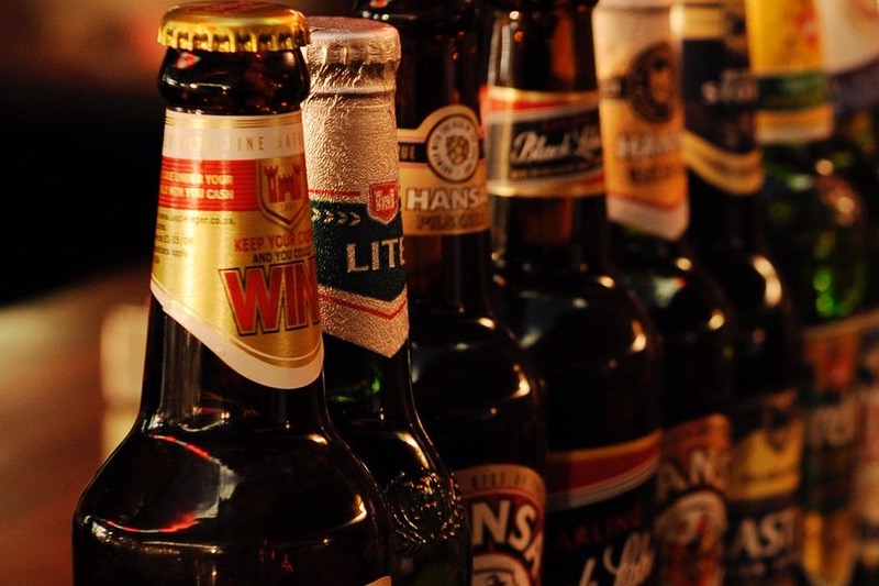 SAB plans retrenching more than
200 employees in its logistics division