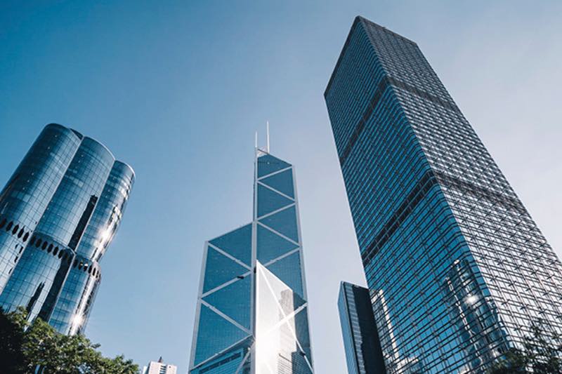 business-interruption insurance ensures that cover keeps
pace with changing risks, protects cash flow, and supports
recovery after unforeseen disruptions. Supplied