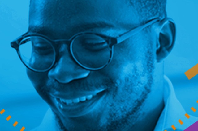 TelkomLearn is helping South Africans turn hustle into high-growth business.