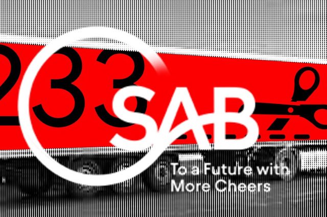 Future technopreneurs who recently completed a Telkom-sponsored coding and robotics course