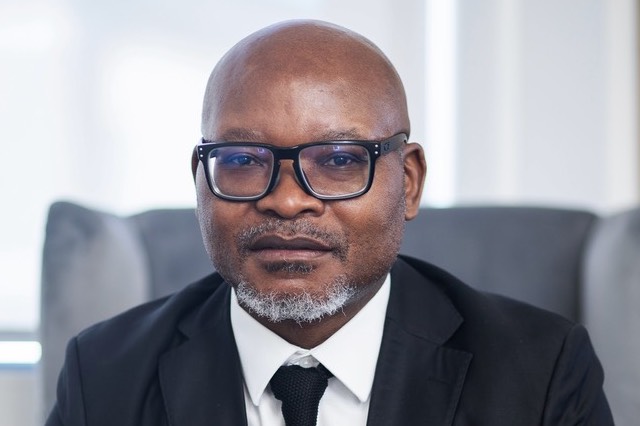 Luvo Tyandela, Mianzo founder and managing director