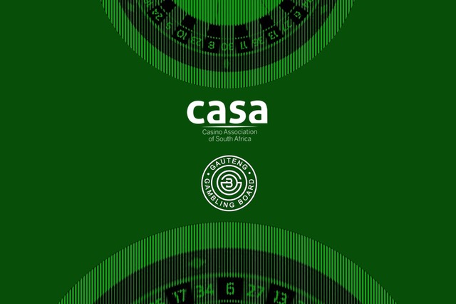 CASA took the Gauteng Gambling Board to court in 2018 after it approved application by Supabets and Supaworld to offer fixed odds bets on roulette.