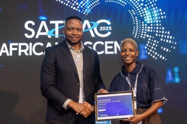 Barloworld revamps its rebuild centre and upskill artisans