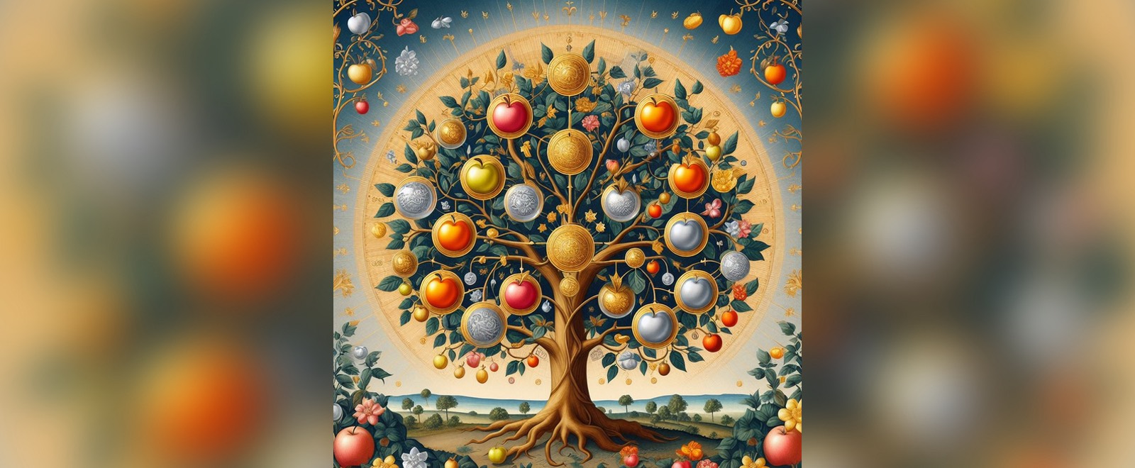 Wealth Article Image