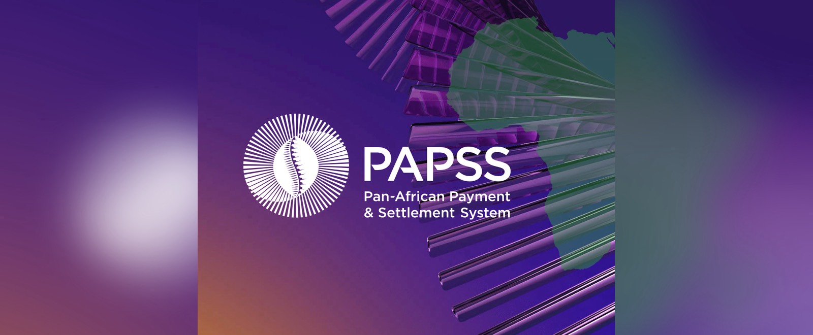 Pan-African Payments and Settlement System (PAPSS), a collaboration between Afreximbank and the AfCFTA Secretariat