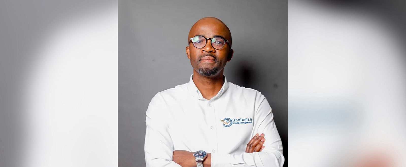 Transnet cranes unloading cargo from a ship