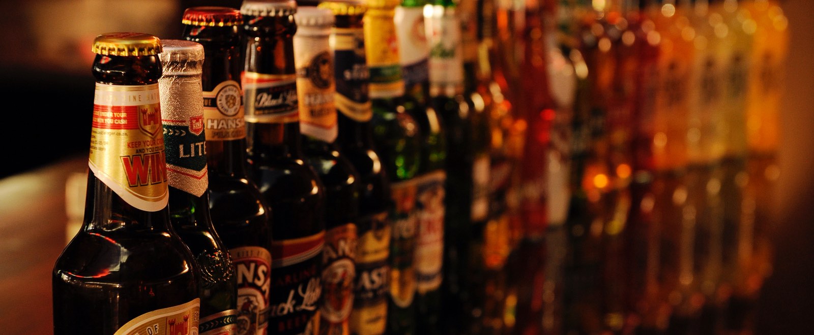 SAB plans retrenching more than 200 employees in its logistics division