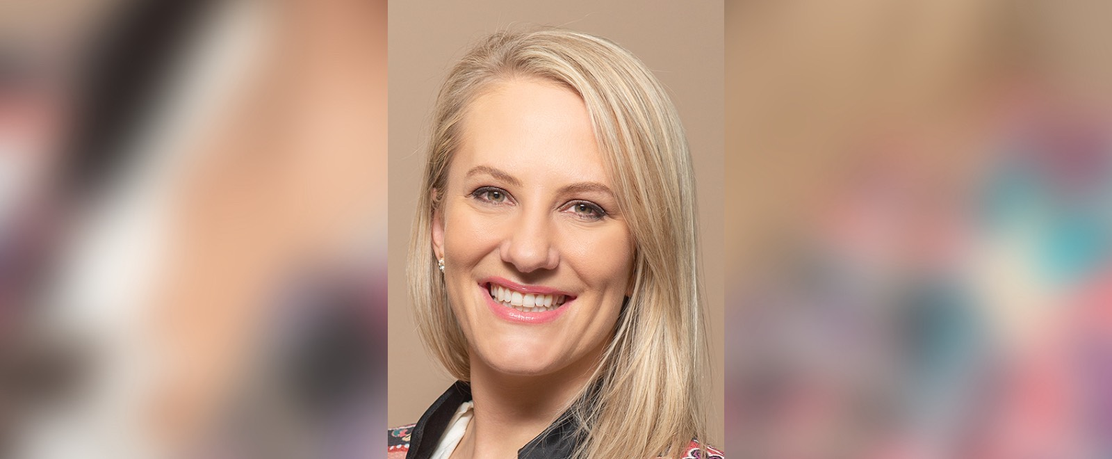 AfCFTA Article Image