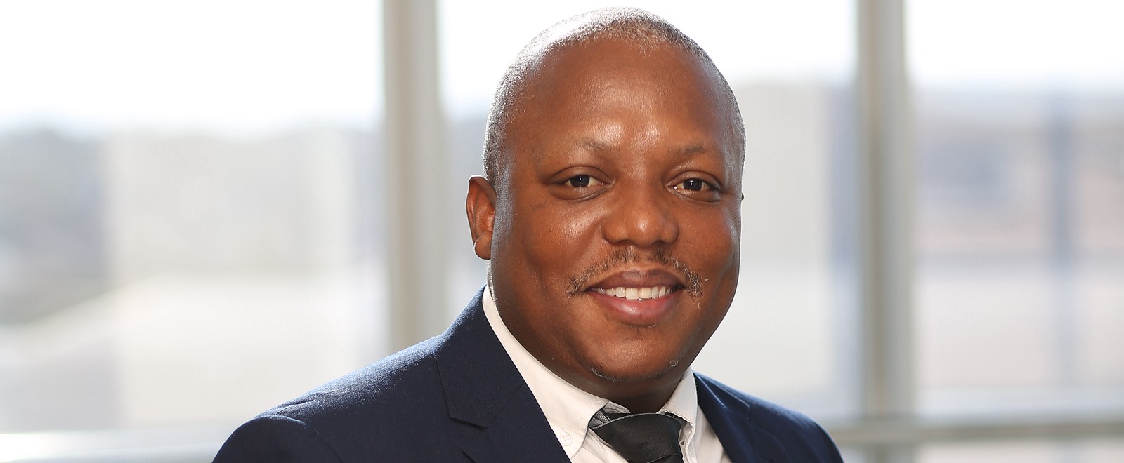 Transnet cranes unloading cargo from a ship