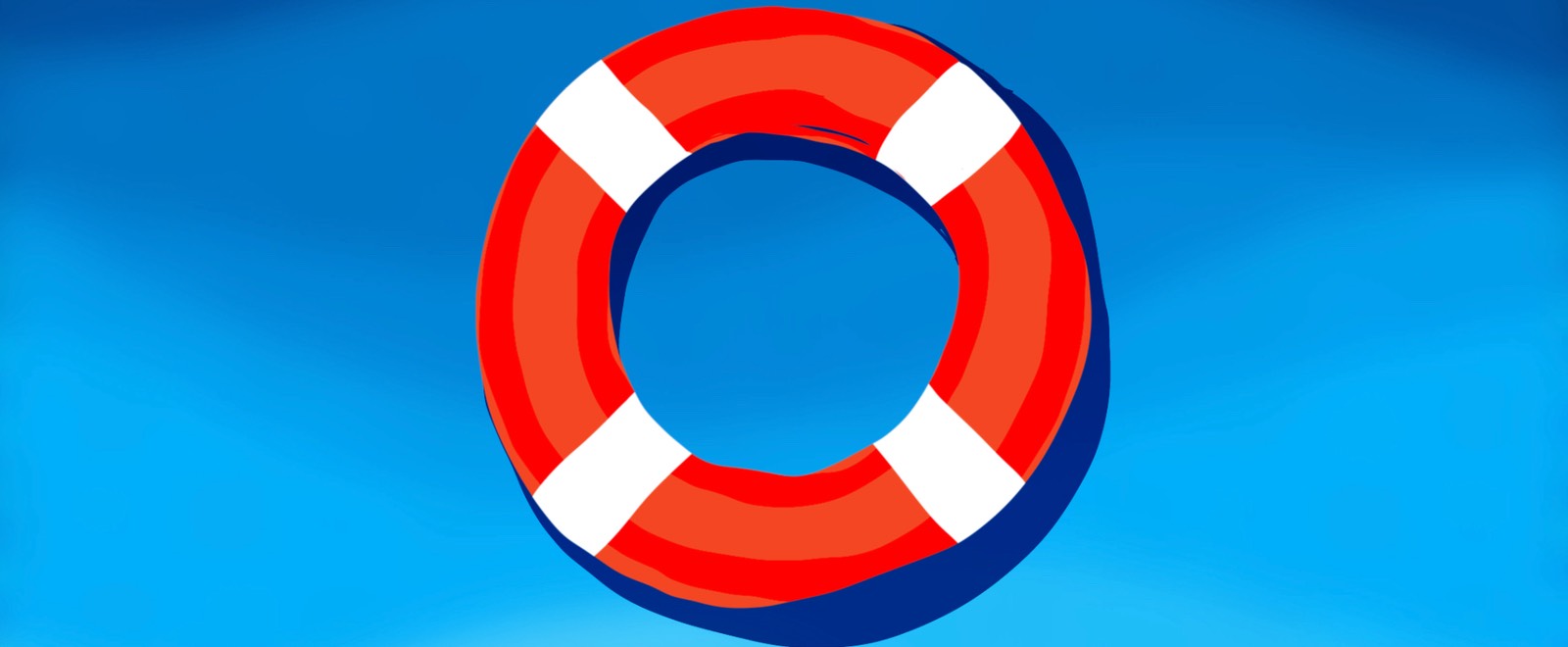 AfCFTA Article Image