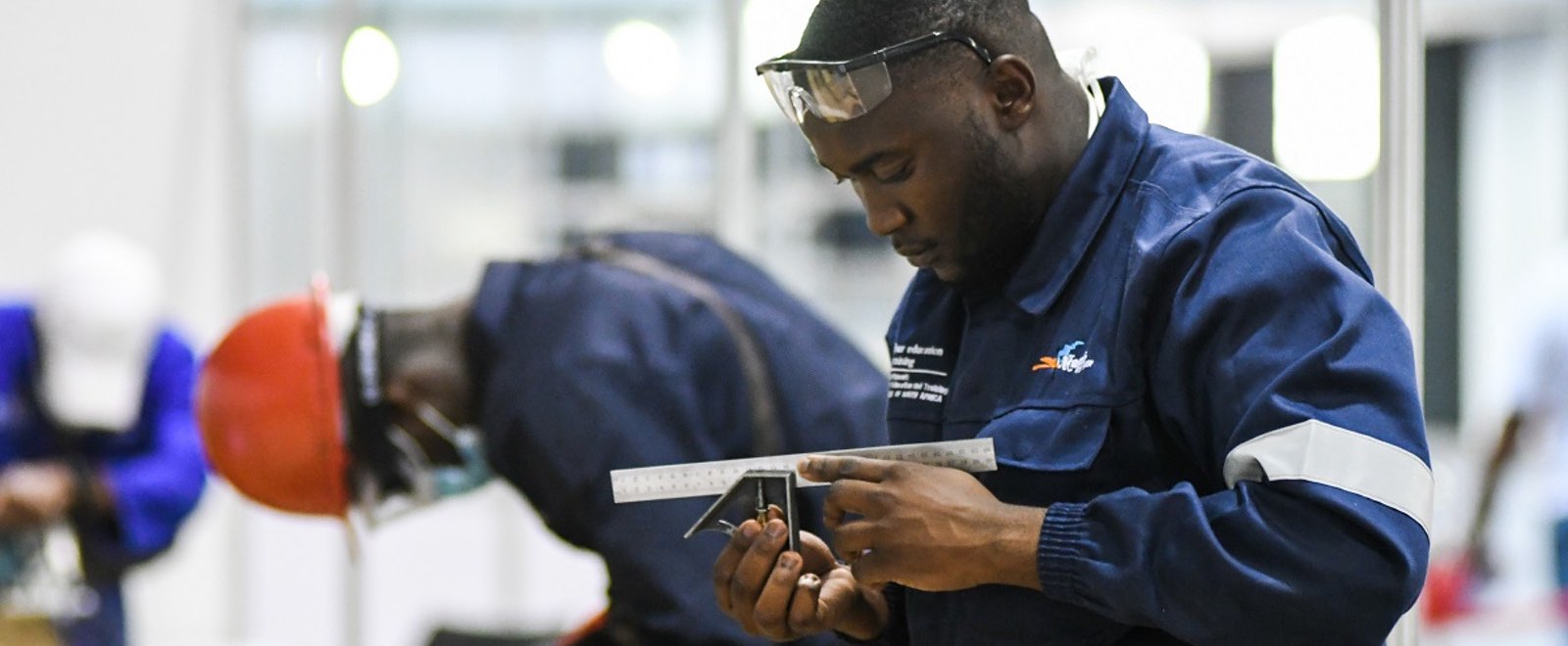 Artisan Article Image