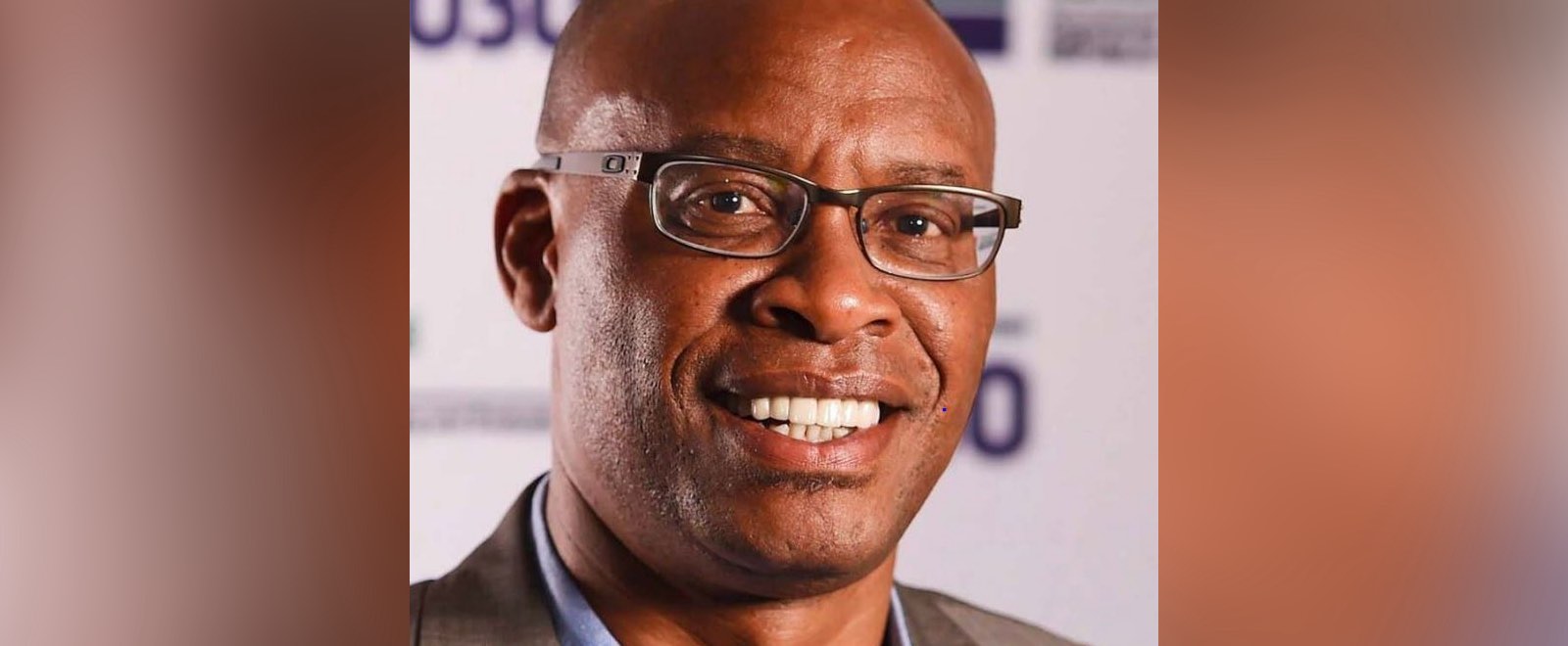 Tshediso Matona, Commissioner of B-BBEE Commission