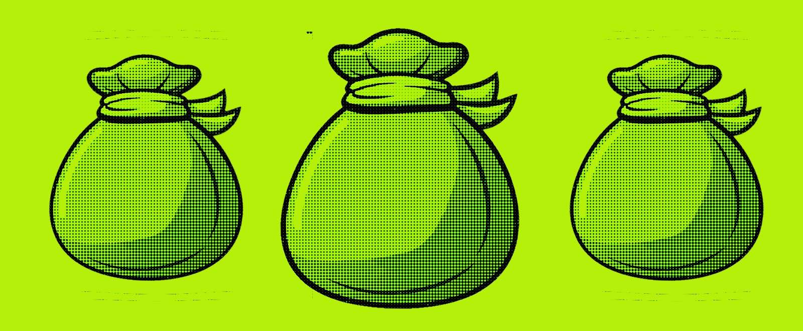 Stats SA’s latest income and expenditure survey (IES) confirms that South Africa is an unequal society.