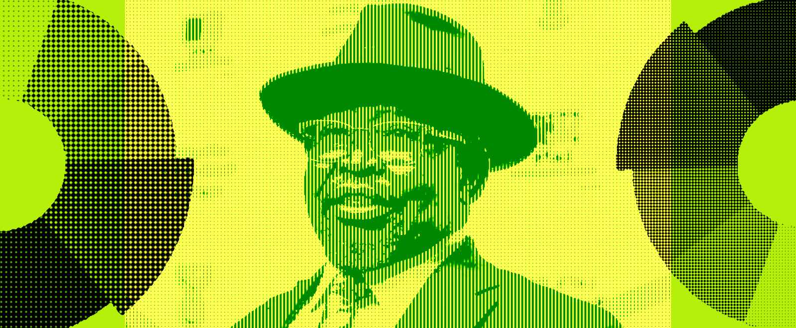 Finance Minister Enoch Godongwana announced R1 trillion infrastrcuture bonanza.