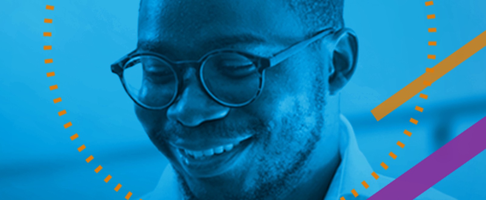 Entrepreneurship is tough. But with the right digital skills — and free access to top-tier learning — TelkomLearn is helping South Africans turn hustle into high-growth business.