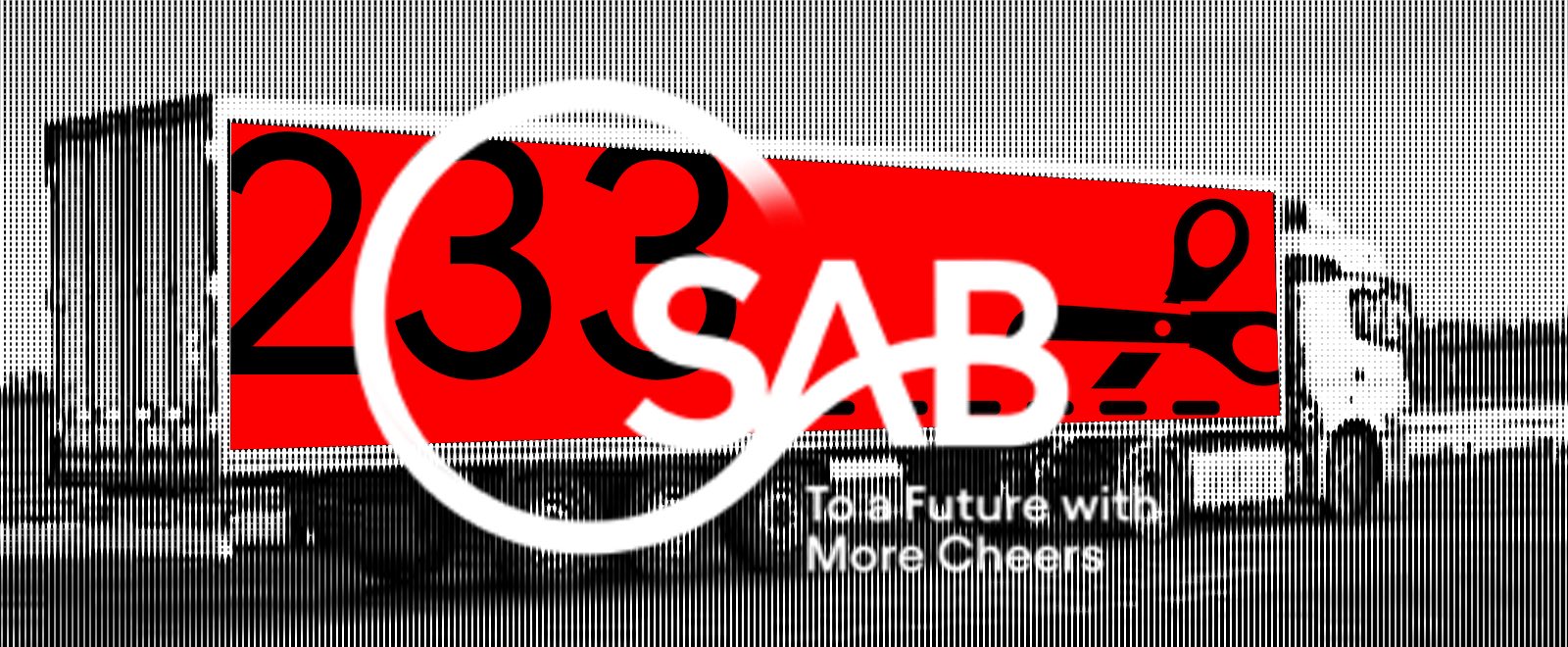 Cutting Jobs, Not Just Costs: SAB's latest retrenchment drive sees 233 logistics roles on the chopping block, raising questions about the brewer's future and its promises to workers.