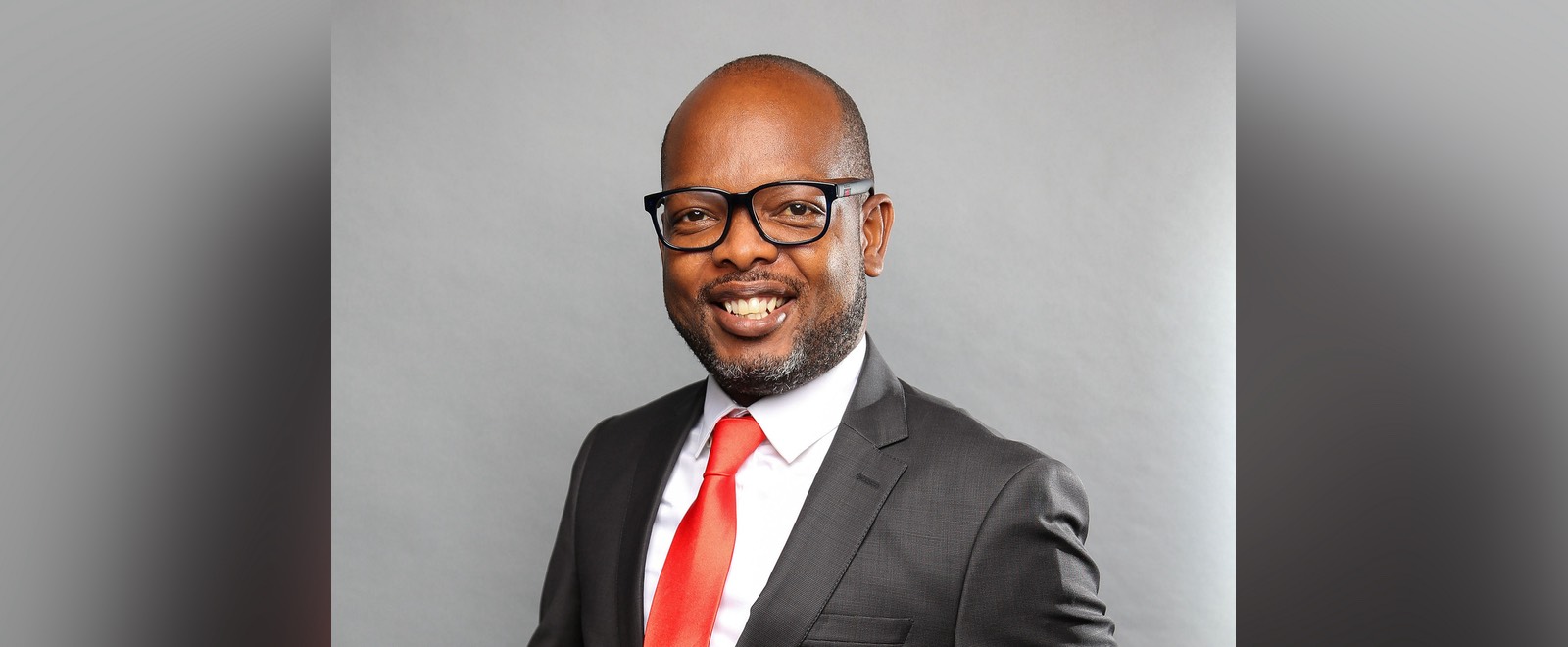 Transnet cranes unloading cargo from a ship