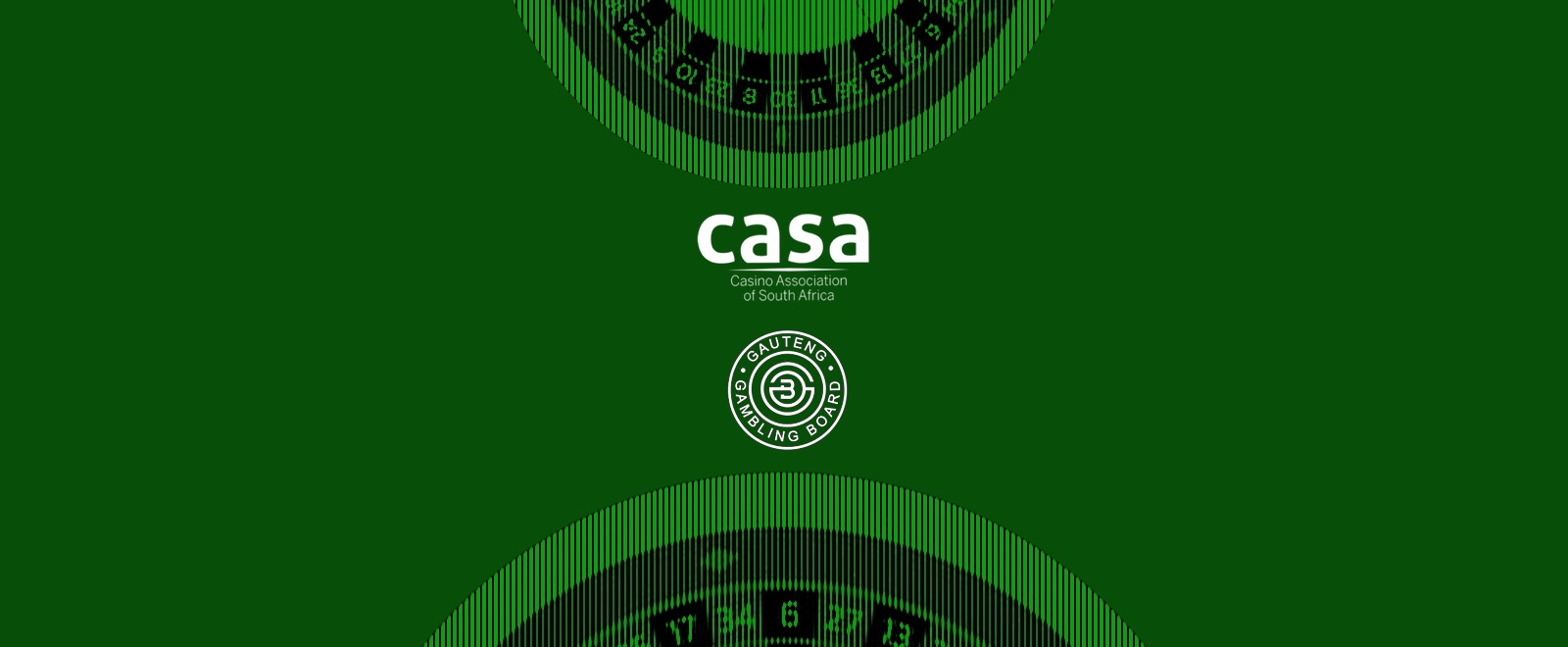 Transnet cranes unloading cargo from a ship