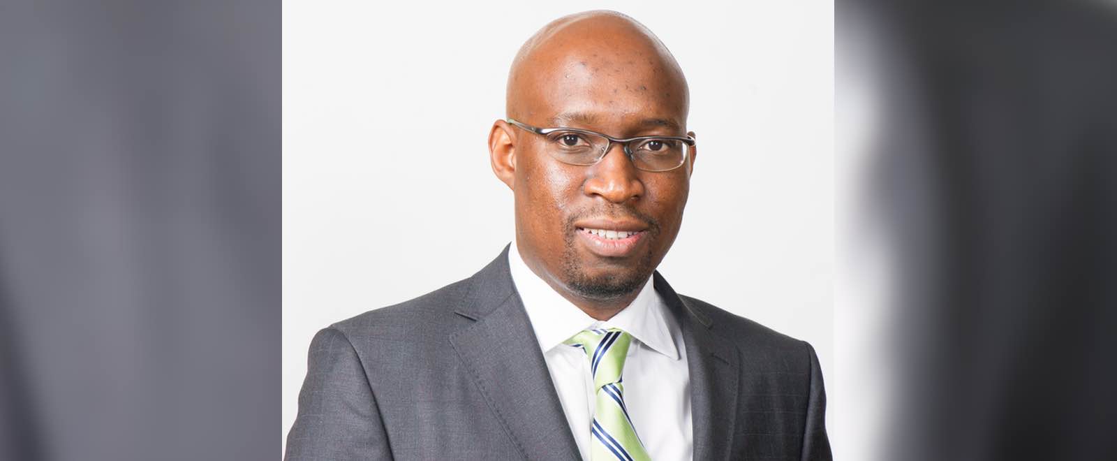 Luvo Tyandela, Mianzo founder and managing director