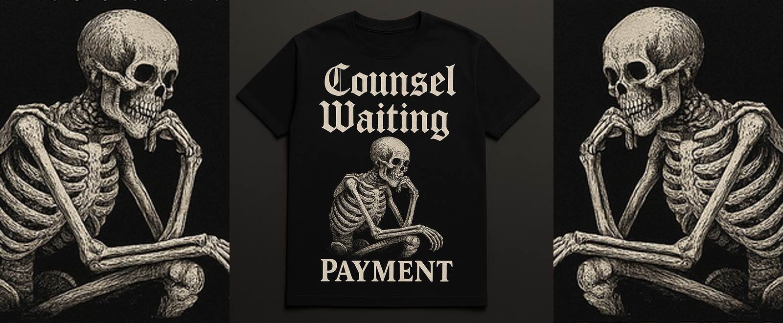 Joburg Bar advocates want their invoices to be paid within 30 days