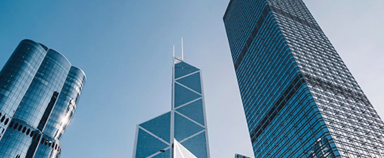 Regular review of business-interruption insurance ensures that cover keeps pace with changing risks, protects cash flow, and supports recovery after unforeseen disruptions : image Supplied